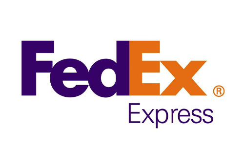 FedEx