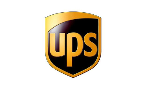 UPS