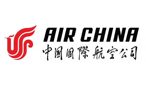 中国国际航空公司